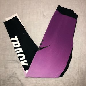 Nike Leggings